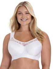 2070 Miss Mary Of Sweden