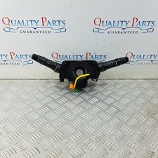 MITSUBISHI OUTLANDER WIPER INDICATOR STALK SQUIB SLIP RING MK3 2013 8617A076