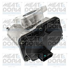 EGR Valve Fits DACIA Dokker Express MERCEDES NISSAN RENAULT 08-21 6071400100