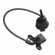 For Audi A4 B5 1.9 TDI Quattro