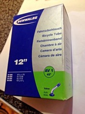 Micralite toro - micralite,