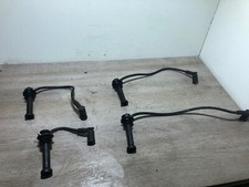 FORD FOCUS ESTATE 2005 1.6 PETROL SET OF X 4 IGNITION COIL PACK