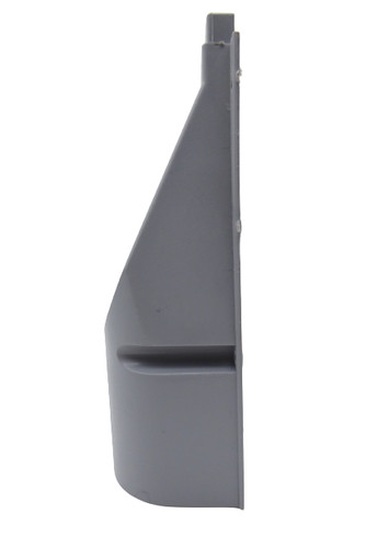 Oem openreach grey - oem, bt