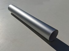 21 Styles of SILVER Self