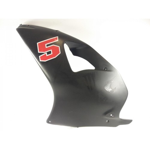 Aprilia 250 1998 - aprilia, [1998]