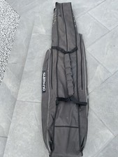 Shimano Fishing Rod Holdall 