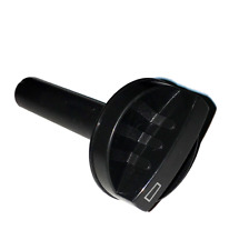 Dometic RM8 Fridge Gas Long