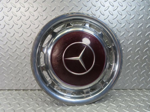 8391 mercedes benz - ⚙8391⚙, mercedes-benz