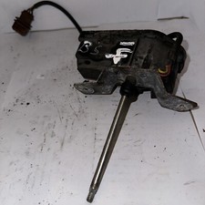 VOLVO V70 S70 C70 R/H