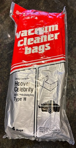 Home care hoover celebrity - home,