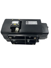 BUSCH SV 1010 B 000 HZXX