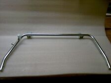 CASA LAMBRETTA SERIES 1/2 STAND