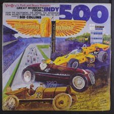 VARIOUS: van camp's pork &