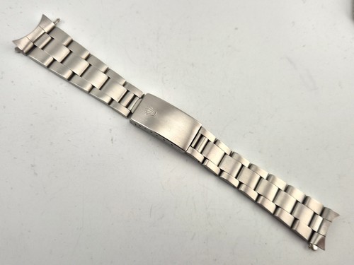 Rolex 78350 557 end - 19,
