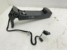 BMW OEM E70 E71 X5 X6 M