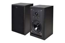 Eltax Streaming Monitor