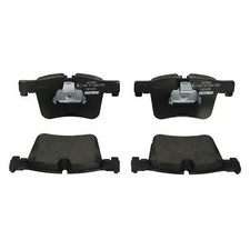 NEW BRAKE PAD SET, DISC BRAKE