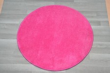 Small Large Round Circle