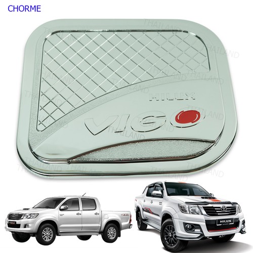 Fuel oil tank cap cover - cap,