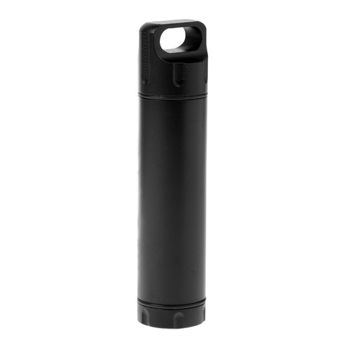 Outdoor survival aluminium - outdoor,