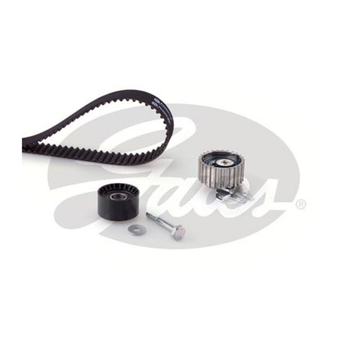 For fiat sedici d - fiat, multijet