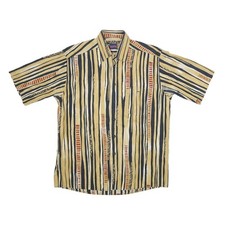 CASA MODA SPORTS Mens Beige &