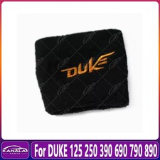 Motorcycle Clutch Brake