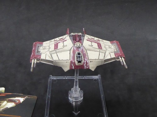 Scurrg bomber x - scurrg,