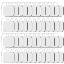 AUVON TENS Unit Electrode Pads