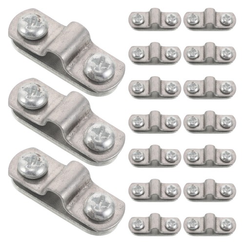 Pcs bicycle fixed clip - pcs, bike