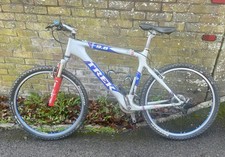 Trek elite oclv hc - 9.8,