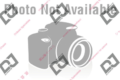 Parts gp1189 glow plug for - dj,