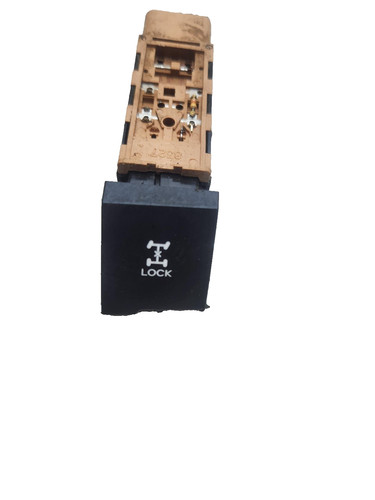 Kia sorento diff - sorento, switch
