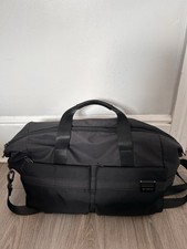 Samsonite Travel Hand Luggage