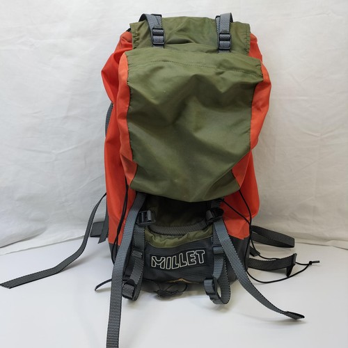 Backpack millet - backpack,