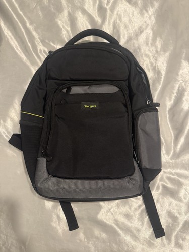 Targus citygear 6 laptop - targus,