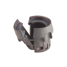 RIDGID 419 Nipple Chuck 25XC99