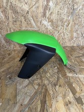 kawasaki ZX6R zx6r 636 2005