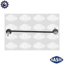 LINKCOUPLING ROD STABILISER