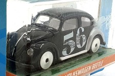 Jada Toys 1/64 Scale 100426L -
