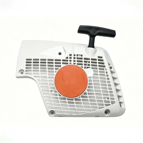 All one recoil starter - all-in-one,