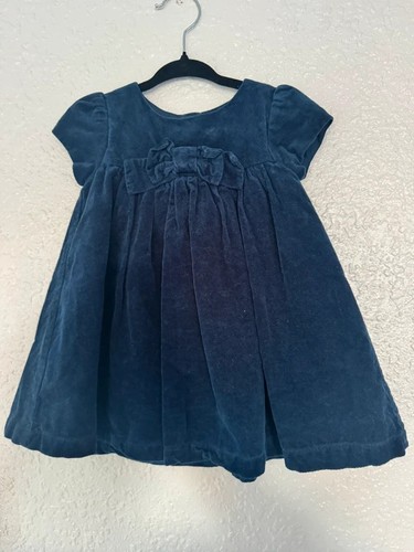 Jasper conran junior navy - jasper,