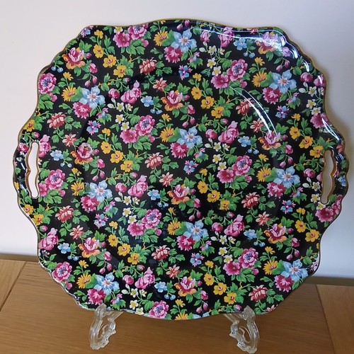 Vintage royal winton grimwades - royal,