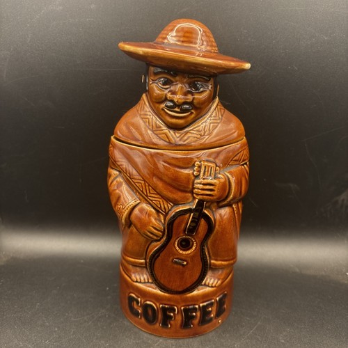 Coffee caddy price - coffee,