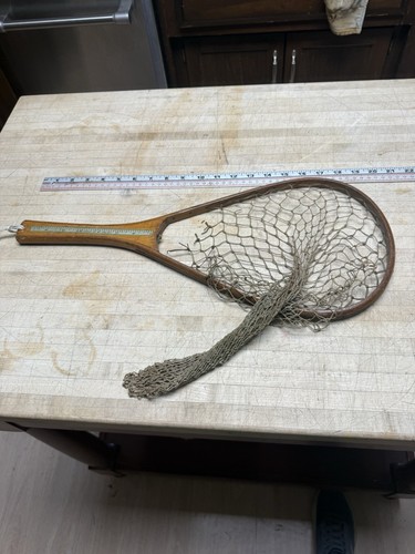 Vintage cummings flint - ,
