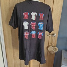 West Ham United T-shirt