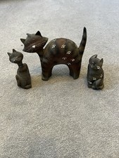 Artforum Farmyard Fun Cats