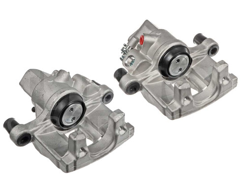 Fits ford focus mk2 - focus, st