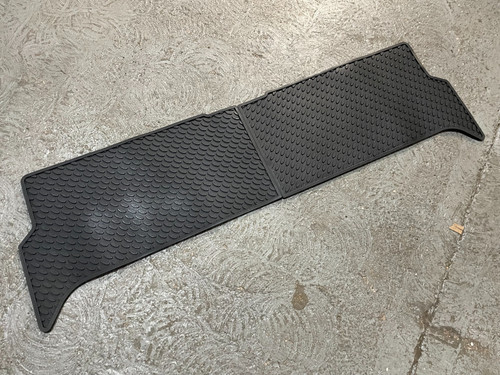 Land rover discovery rear - rover,