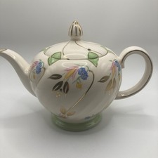 Mid Century Ellgreave Burslem